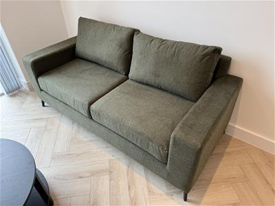 Picture 14
